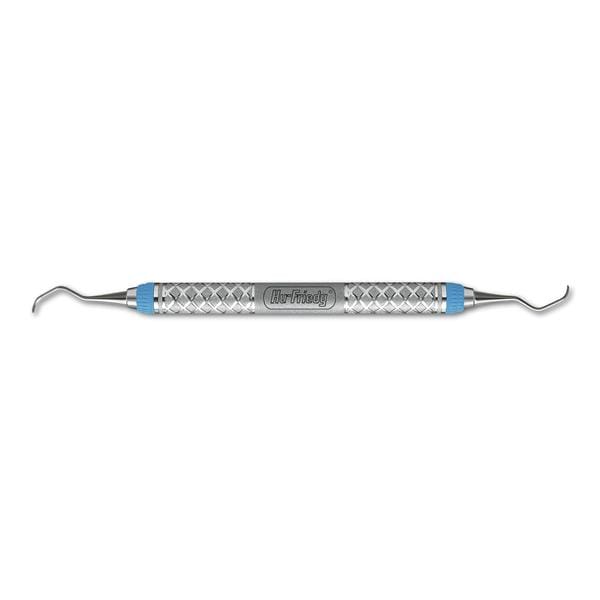 Curette Columbia standaard - SC4R-4L heft 6