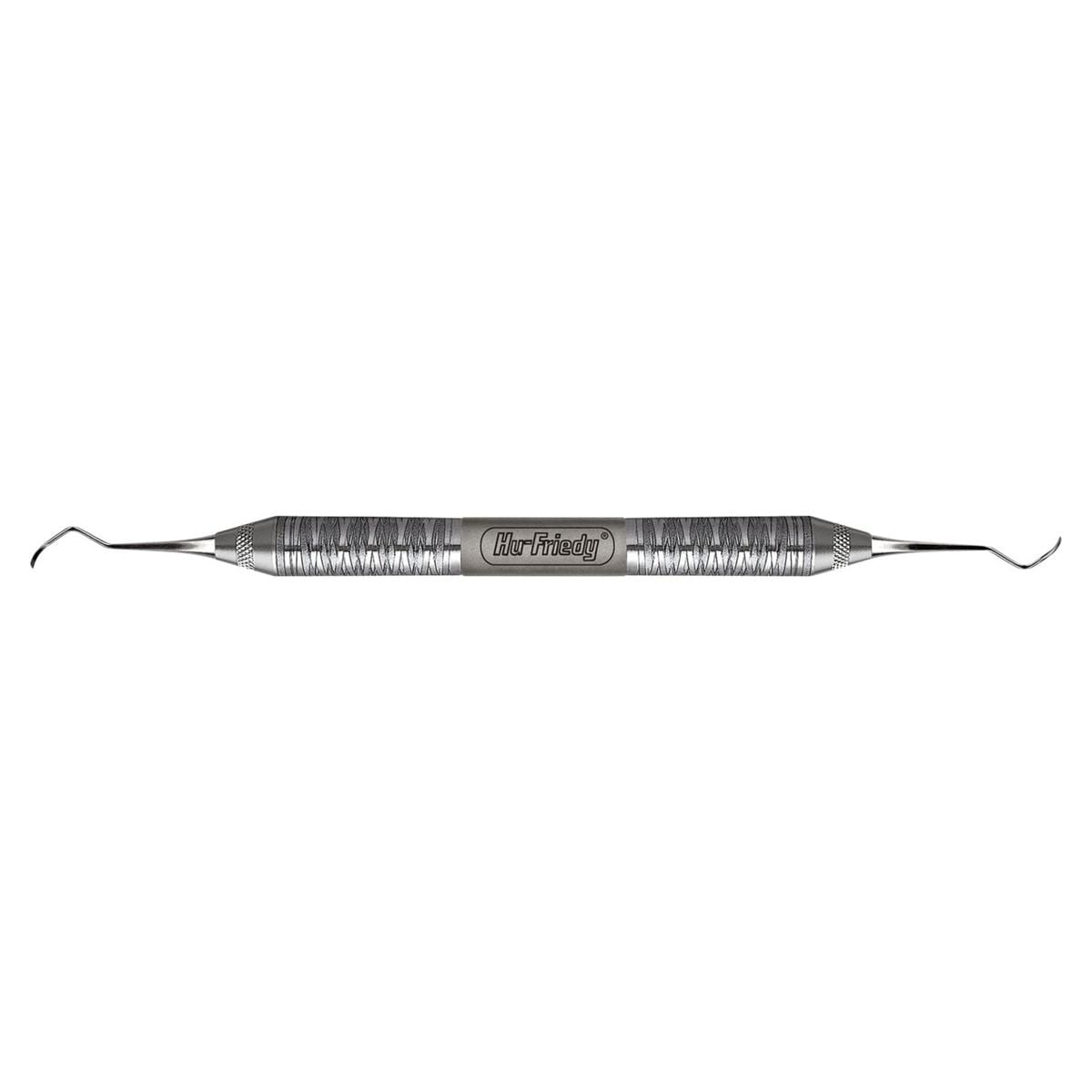 Curette Columbia standaard - SC13/14 heft 6