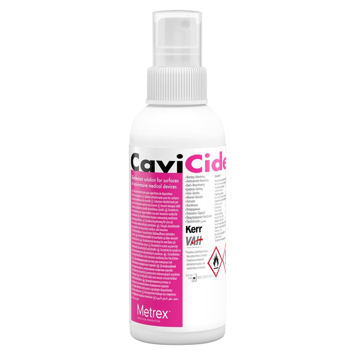CaviCide - Spray, 200 ml