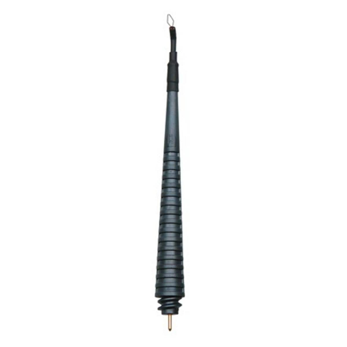 PerFect TCS Electrode - S 6017A - 2 stuks