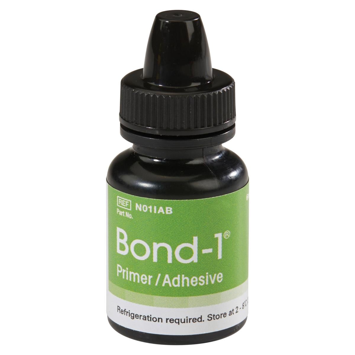 Bond-1 Primer / Adhesief - NO1IAB, flesje 6 ml
