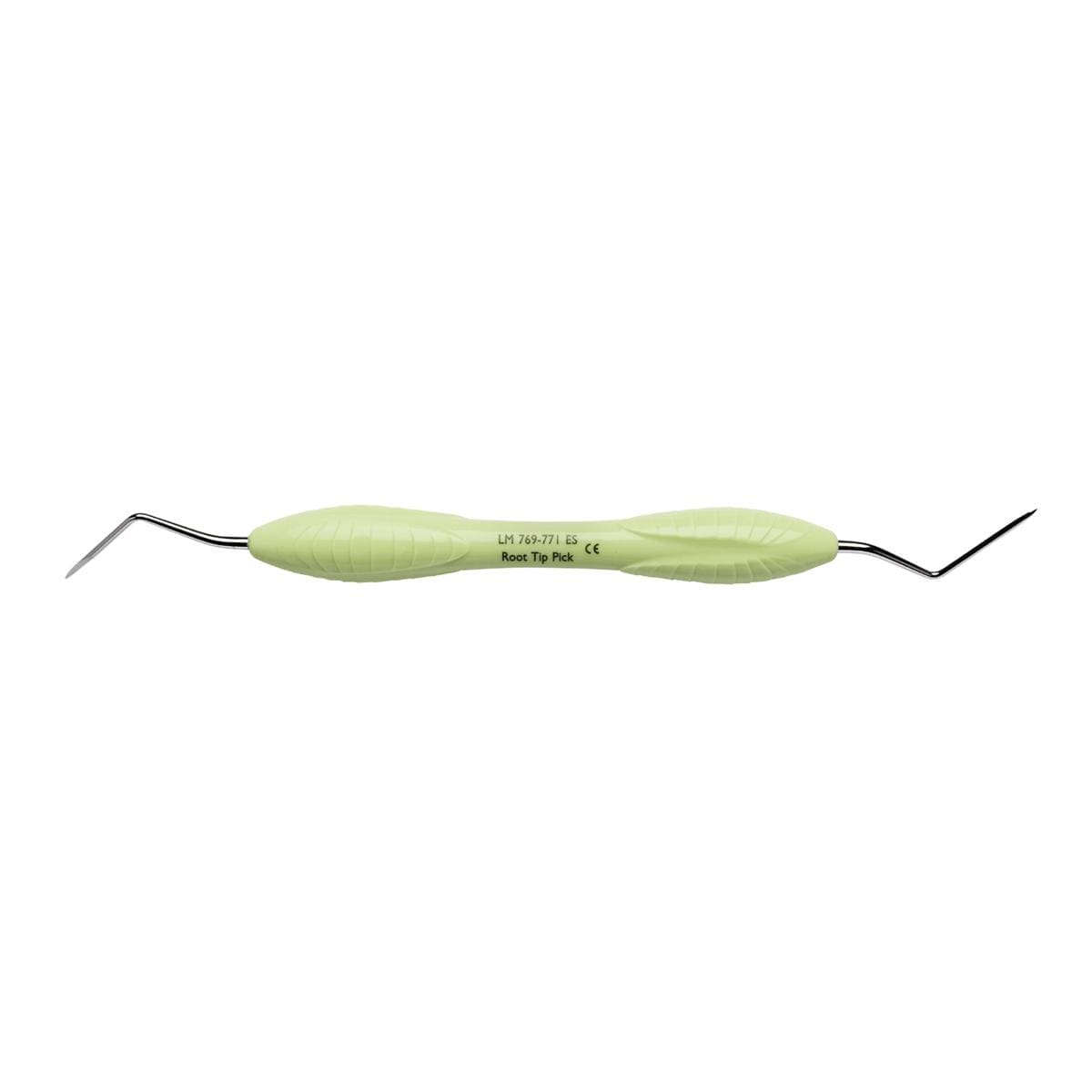 Root Tip Pick - 769-771 ES, ErgoSense