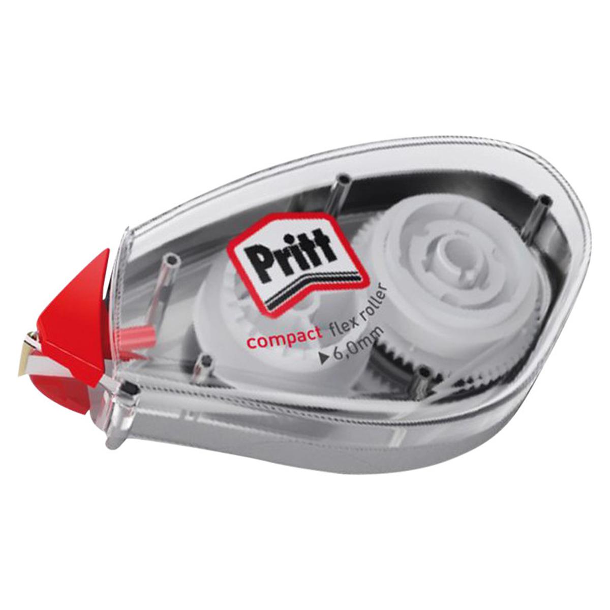 Pritt correct-it - per stuk