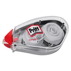 Pritt correct-it - per stuk