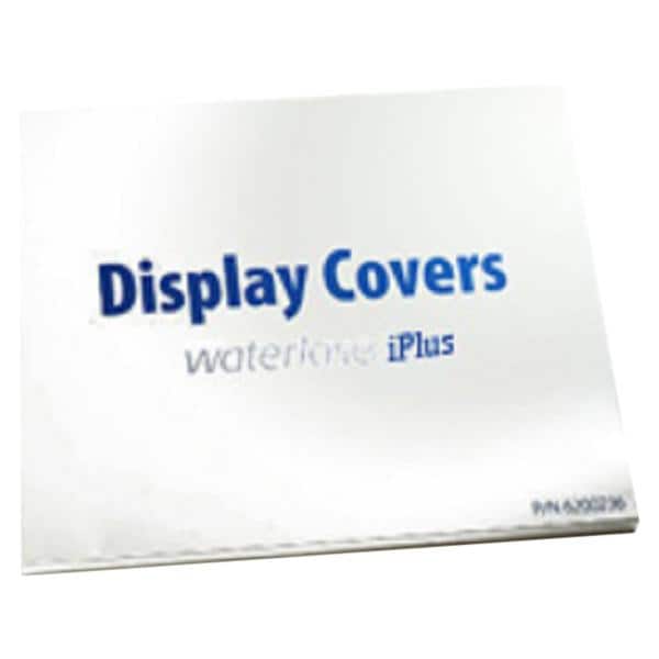 Biolase Display Cover Waterlase iPlus - 2200706