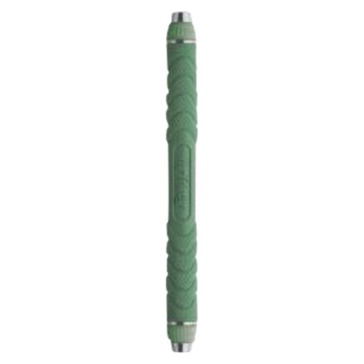 Curette Gracey "After Five Rigid" EverEdge 2.0 - Resin 8 Colors - SRP7/8RC8E2, groen