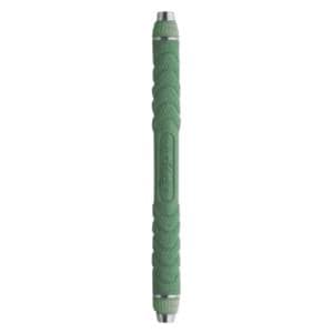 Curette Gracey "After Five Rigid" EverEdge 2.0 - Resin 8 Colors - SRP7/8RC8E2, groen