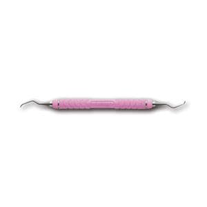 Curette Columbia Universal EverEdge 2.0 - Resin 8 Colors - SC2R/2LC8E2