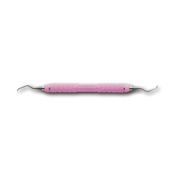 Curette Columbia Universal EverEdge 2.0 - Resin 8 Colors - SC2R/2LC8E2