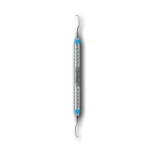 Curette Gracey "After-Five" EverEdge 2.0 - heft 9 - SRPG1/291E2, met ring grijs