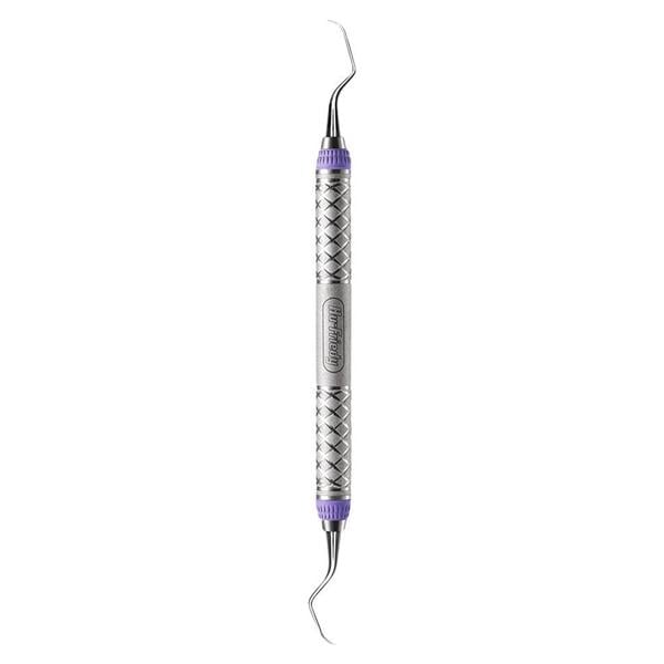 Curette Barnhart Universal Rigid EverEdge 2.0 - heft 9 - SBH1/2R9E2