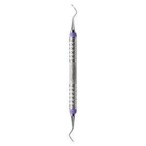 Curette Barnhart Universal Rigid EverEdge 2.0 - heft 9 - SBH 5/6R9E2