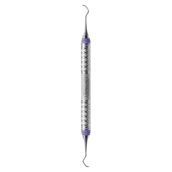 Curette Columbia Universal EverEdge 2.0 - heft 9 - SC13/149E2