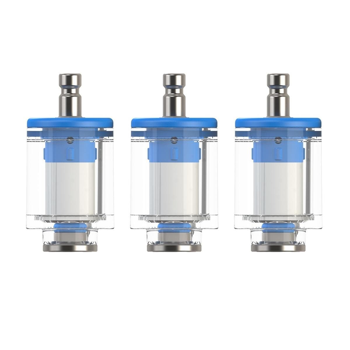 AIRFLOW waterfilter - FV-094, 3 stuks