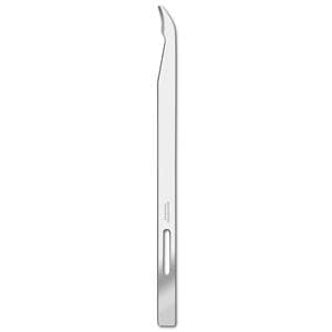 Stitch cutter - lengte 11 cm, per 100 stuks