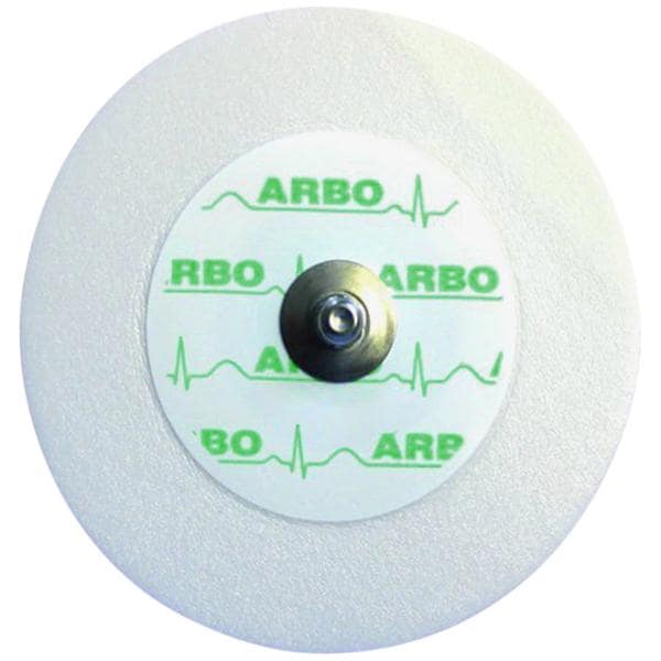Arbo H66LG elektrode - diameter 55 mm, per 300 stuks
