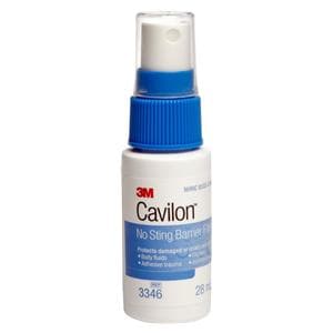 Cavilon Barrier spray - per 12 stuks