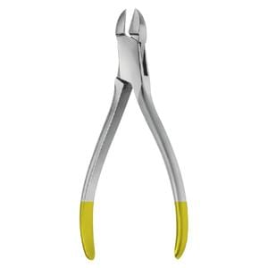 Draadkniptang Durotip - DP530R, 14 cm