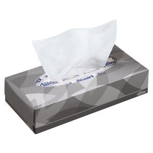 KLEENEX tissues - 8835, 21x 100 stuks