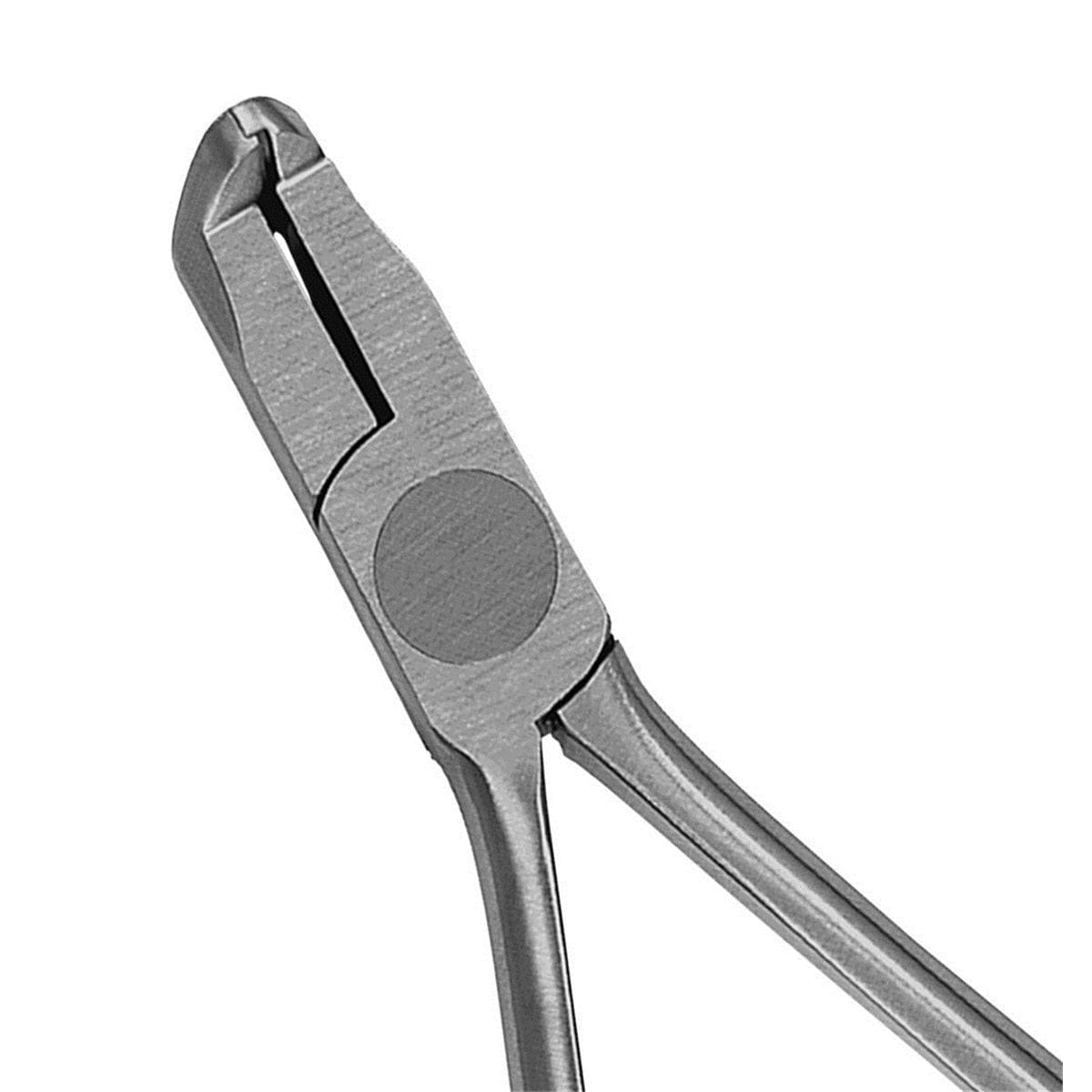 Cutter - Model 678-101, Universal Cut & Hold Distal End Cutter