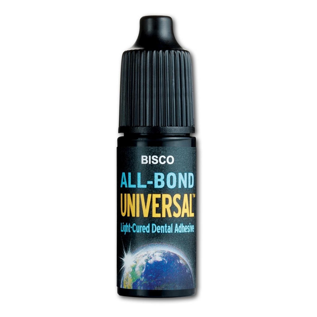 All-Bond Universal - Navulling, 6 ml