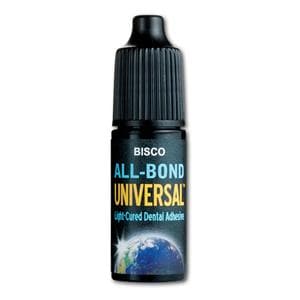 All-Bond Universal - Navulling, 6 ml