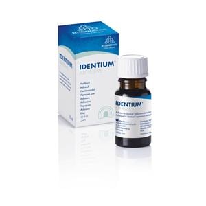 Identium adhesief - Flesje, 10 ml