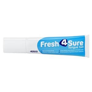 Fresh4Sure Cure - MW030