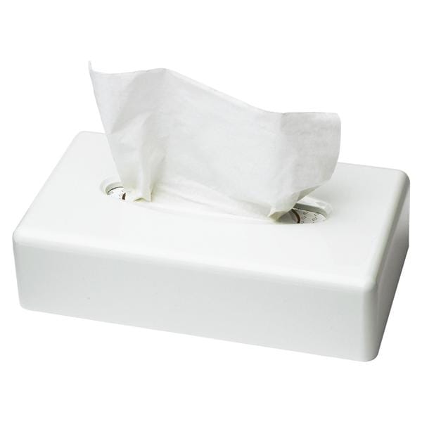 Tork dispenser Facial Tissue - 270023