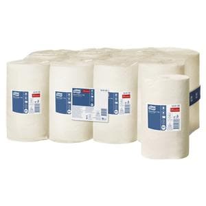 Tork Basic Paper 1 Ply - 120123