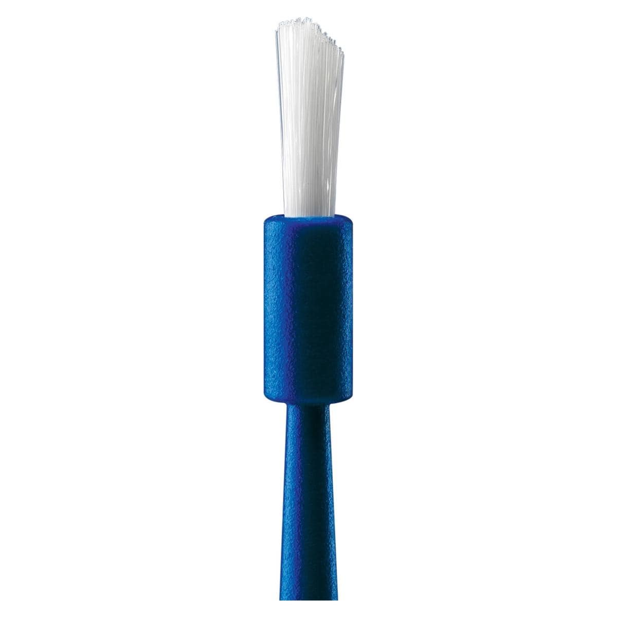 Bristle applicators - X-80247R