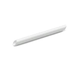 Hygovac hard wit - Lengte 135 mm, 100 stuks