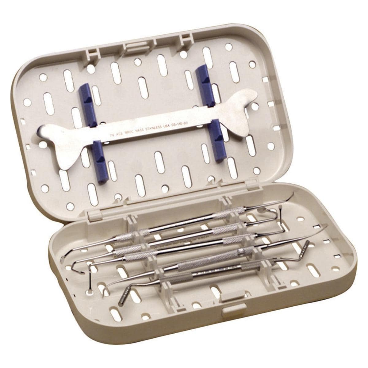 Sinus lift kit - 34194