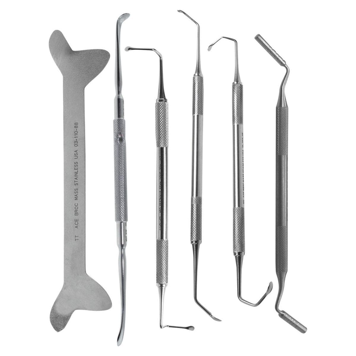 Sinus lift kit - 34194