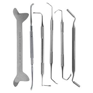 Sinus lift kit - 34194