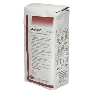 Alginaat Fast - Verpakking, 500 g