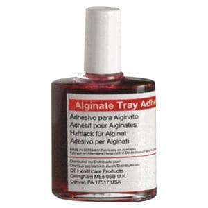 Alginate Adhesive - Flesje, 30 ml