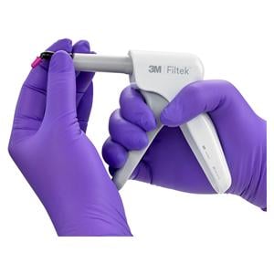 Filtek capsuledispenser - 5850 RD