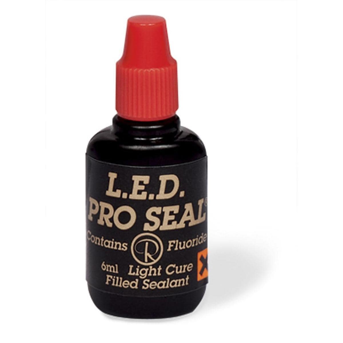 L.E.D. Pro Seal - REF. LEDPRO, flesje 6 ml