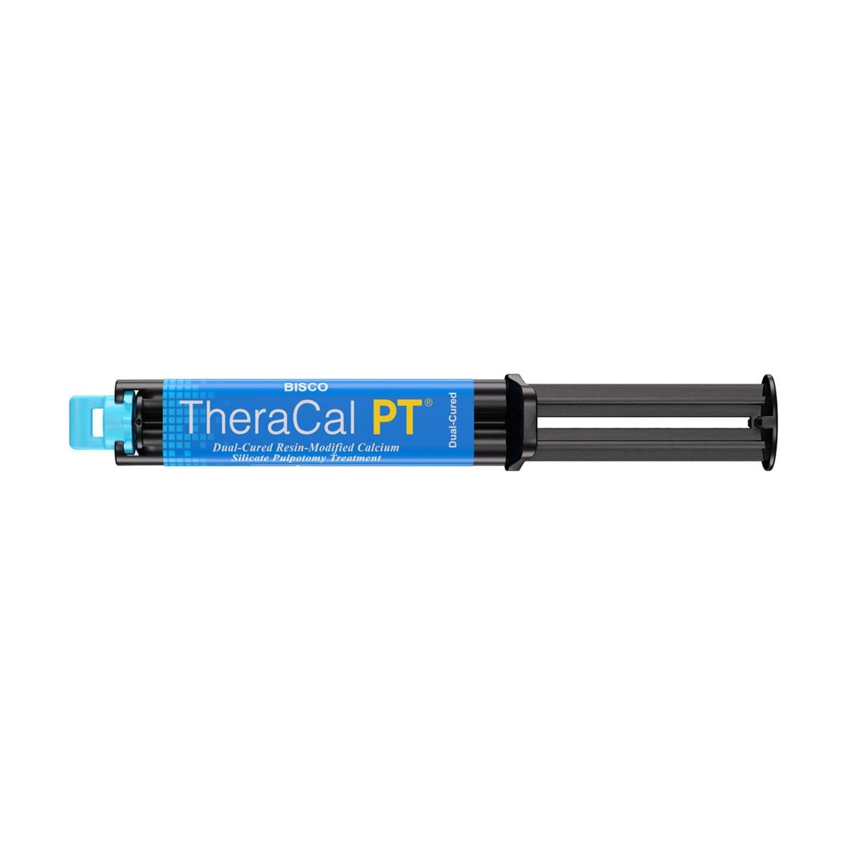 TheraCal PT - REF. H-34110P, spuit 4 g