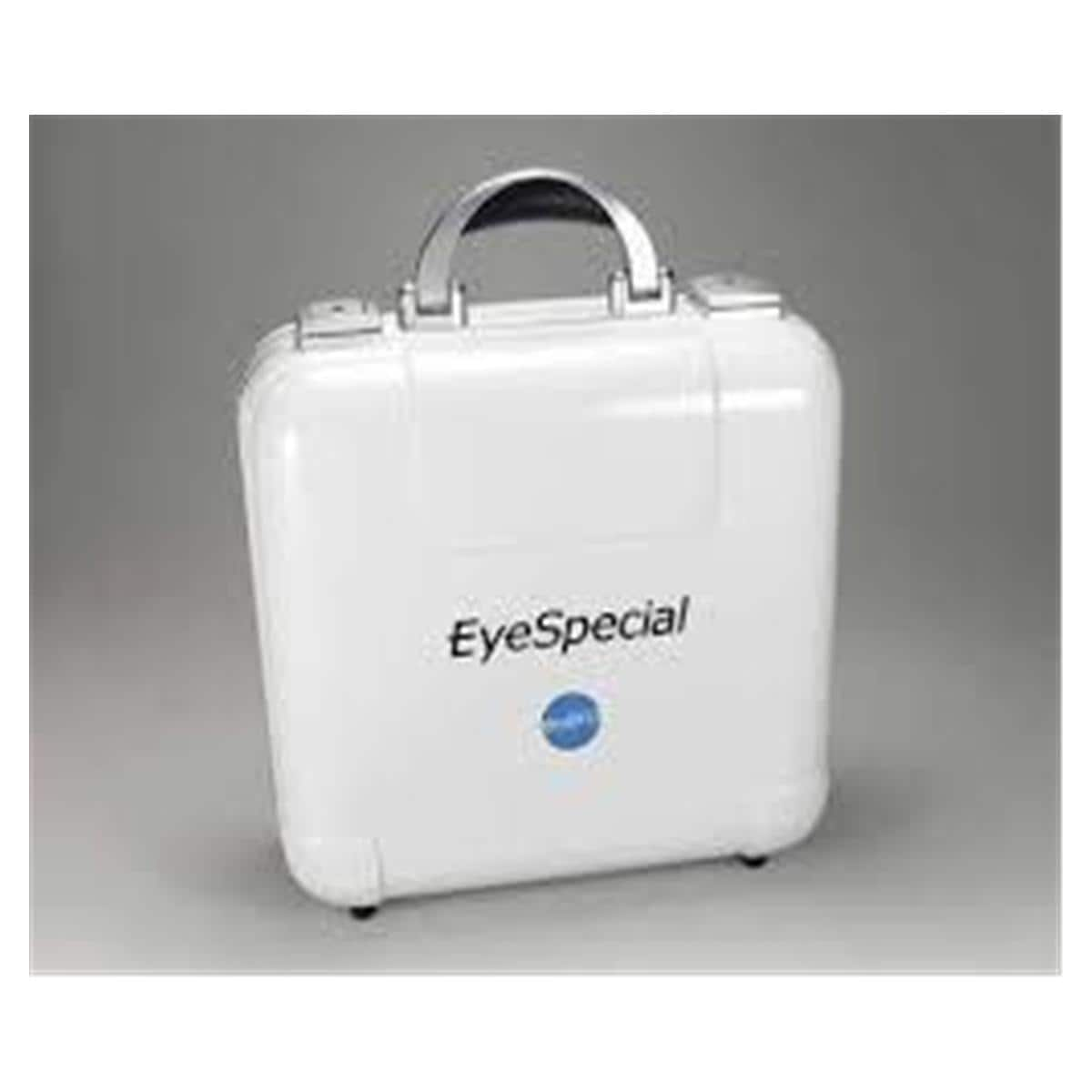 Eyespecial Koffer C-V -