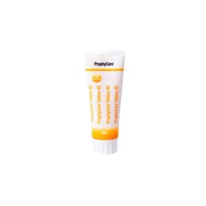 ProphyCare Yellow 40 Paraben Free - Tube, 60 ml