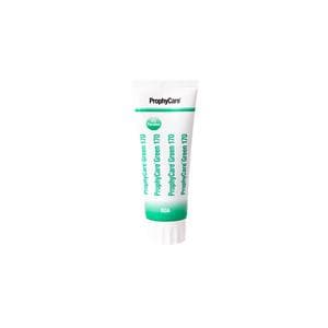 ProphyCare Green 170 Paraben Free - Tube, 60 ml