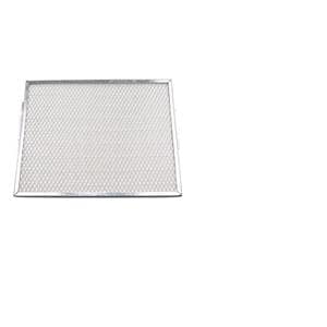 Hepa Filter -