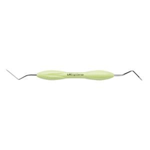 Root Tip Pick - 769-771 ES, ErgoSense