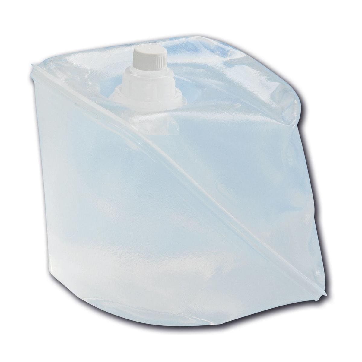 Ultrasound gel - container 5kg