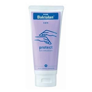 Baktolan protect - tube 100 ml