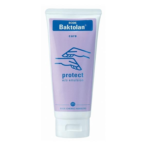 Baktolan protect - tube 100 ml