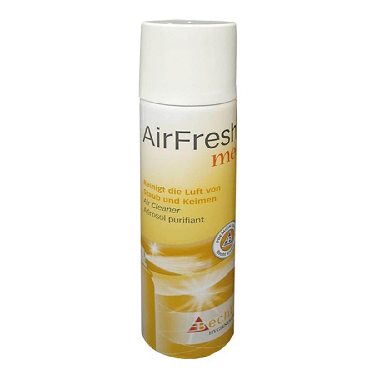 Airfresh Med (Ozium) - spuitbus 75 ml
