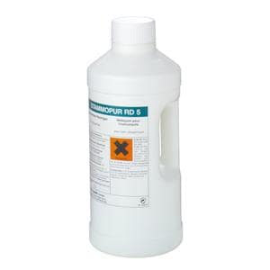Stammopur RD5 - 1 liter fles